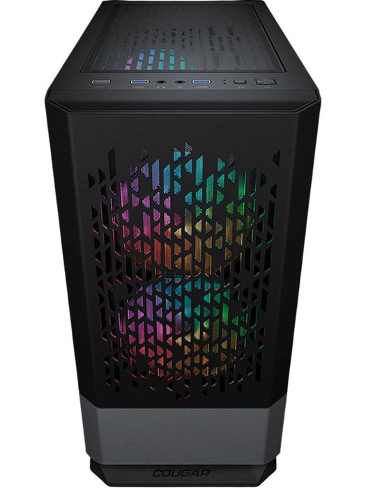 Продаётся новый Компьютер Cougar140(B850/R5/32/512/RTX5060ti/750W*-*