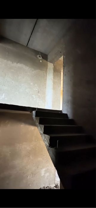 Qarshi shahar 2,5sotixli katej sotiladi srochna