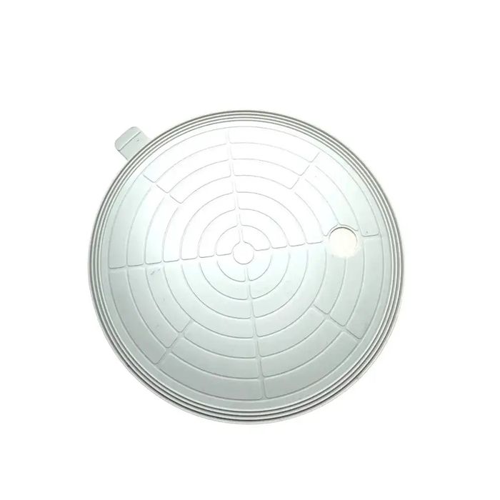 Акумулаторна вендуза Shijing P618A