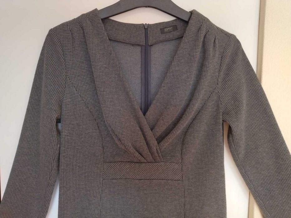 Рокля ESPRIT, размер М