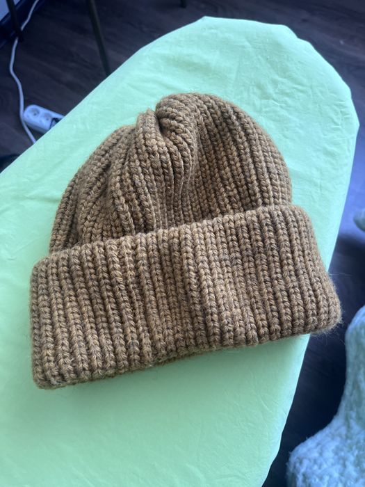 Продам гапку  с шарфиком