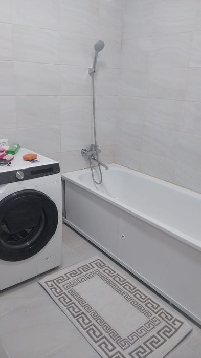 Продам дом в Бишкуле