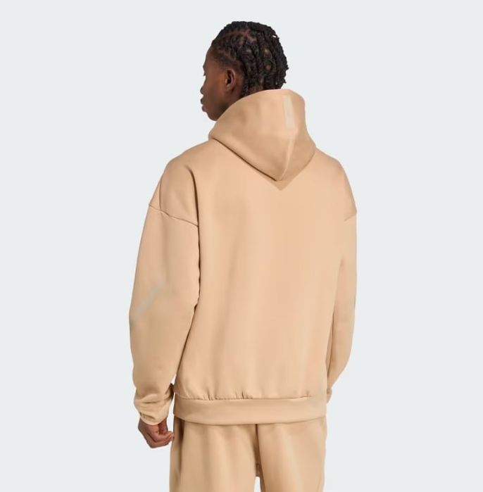 Adidas, Puma, Massimo Dutyi, Hackett London  оригинал