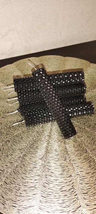 свечи программные