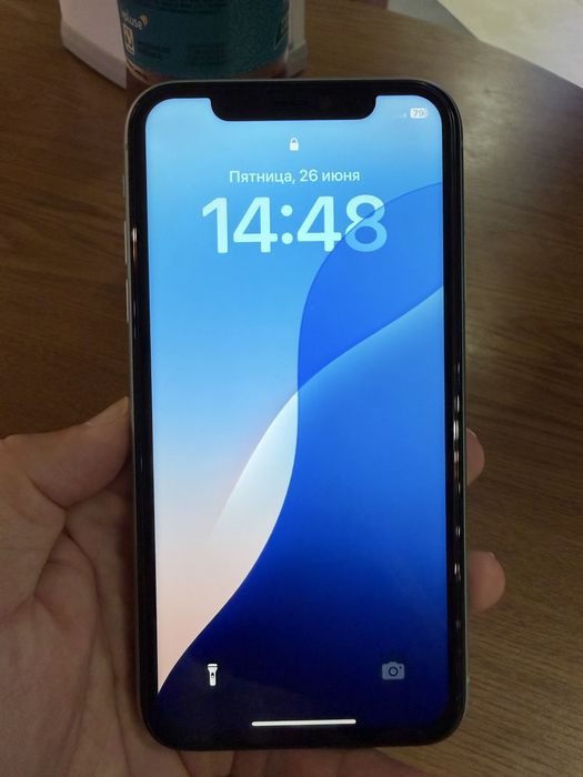Iphone 11 128 Гб