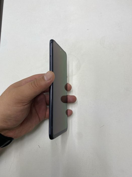 Redmi Note 10S (128GB) в идеальном состояний