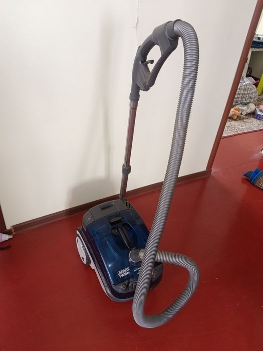 Пылесос Thomas ...