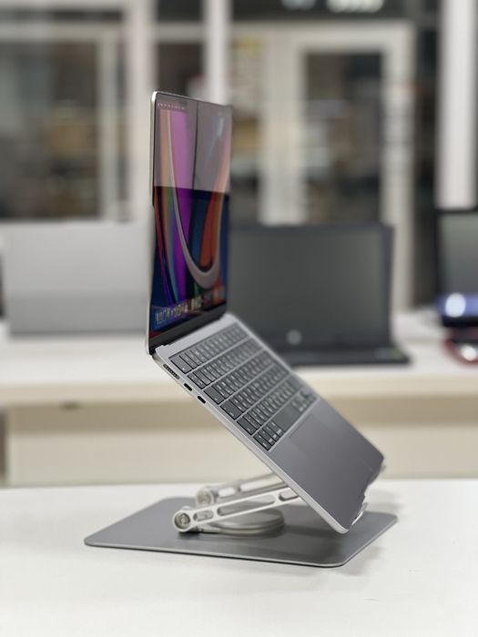 Apple Macbook Air | M2 | АКБ 89%