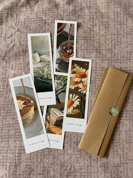 Картины на заказ