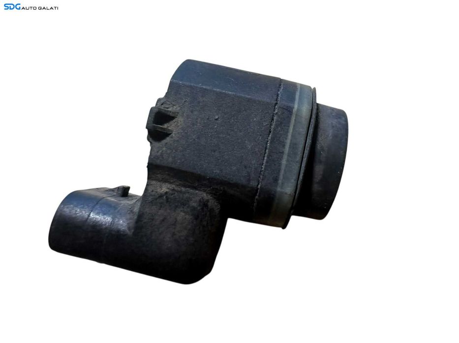 Senzor Senzori Parcare PDC Audi A3 8P 2004 - 2013 Cod 420919275 [V0554]