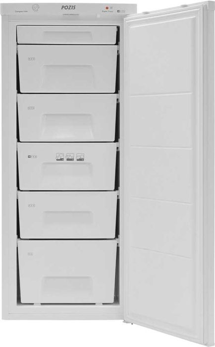 Морозильник Pozis FV-115
