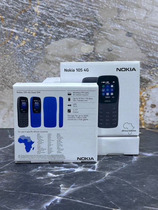 Nokia нокиа телефон