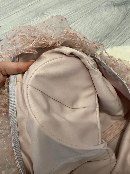 Rochie ocazie deosebita S