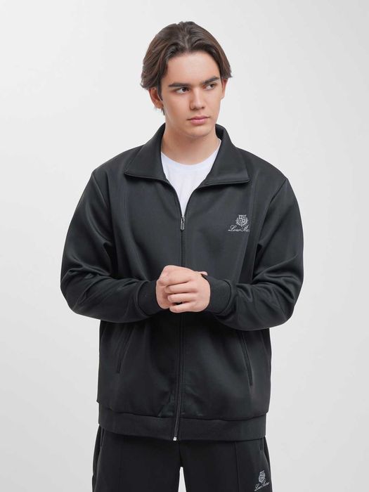 Спортивные костюмы двойка Comfort fit, Качество Турции.