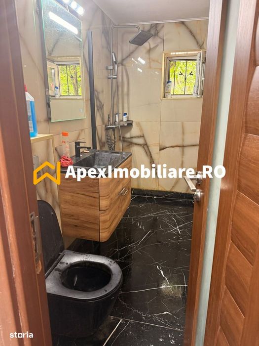 Apartament 4 camere de inchiriat Timpuri Noi Bucuresti  ApexImobiliare