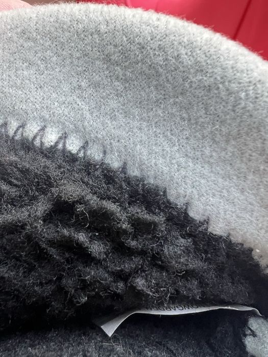 Новые детские сапожки