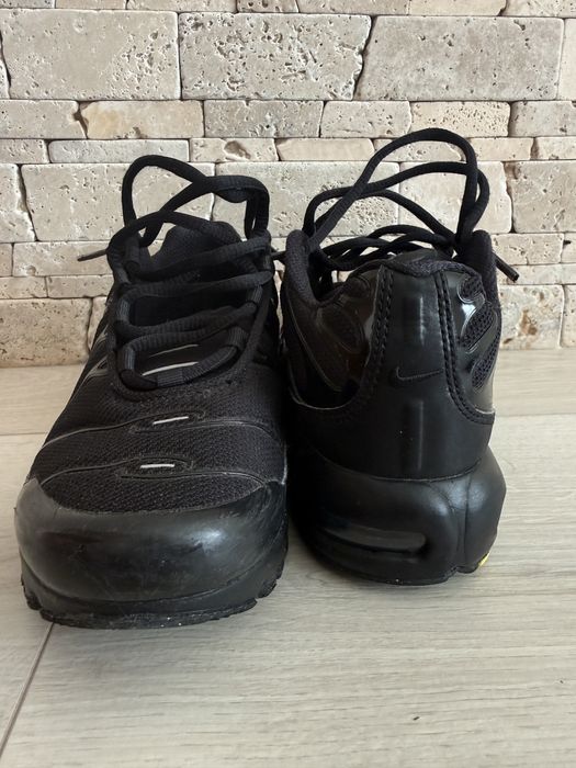 Детски маратонки Nike Air Max  Plus TN