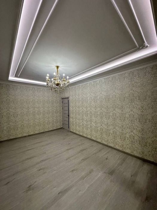 Юнусабад 14 3/4/4 Рем ор Метро Корзинка Ипотека