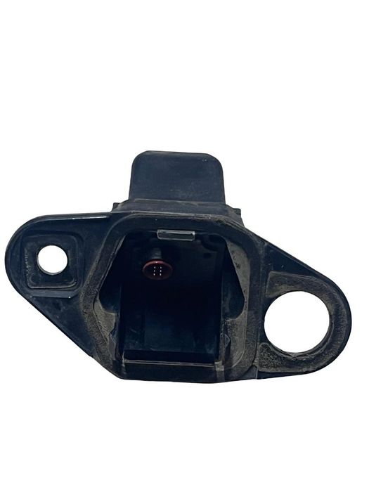 Camera Video Marsarier Toyota Rav 4 Iii _A3_ 2005 - 2013 86790-42010