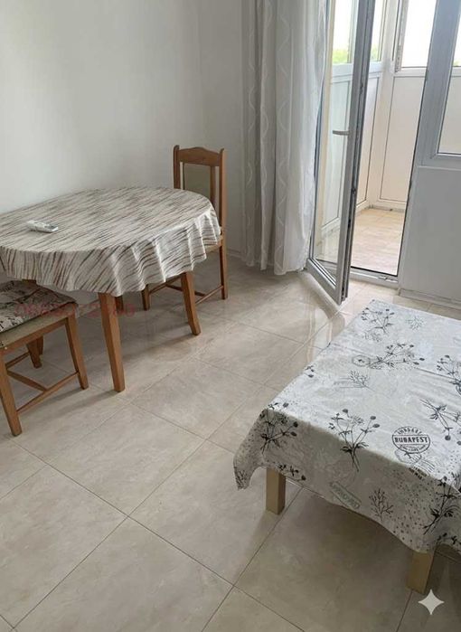 Дава се под наем Двустаен апартамент в София, Овча купел - 55 кв.м за 547.23 € - Снимка #5