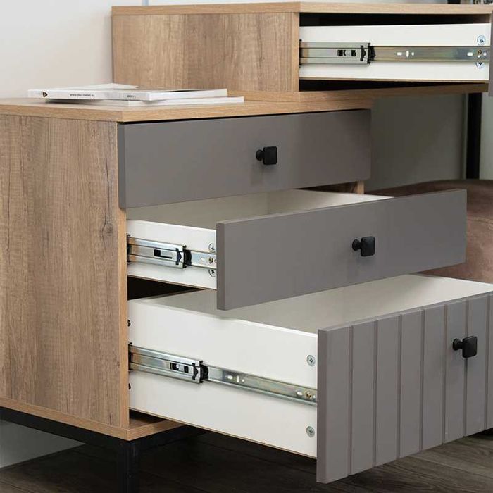 Продам Туалетный стол «Доминго»