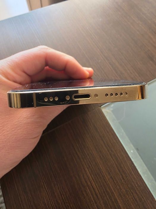 Iphone 12 Pro отличен