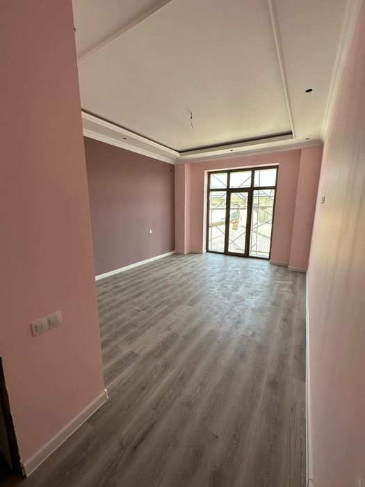 Продается Циалковского Под Ключ Дом 4,5 Соток