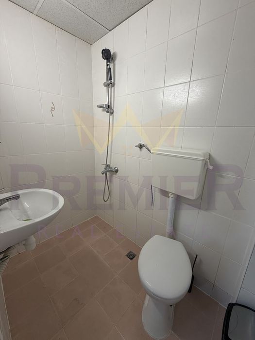 Продава се Двустаен апартамент в Пловдив, Съдийски - 49 кв.м за 2205 €/кв.м - Снимка #8