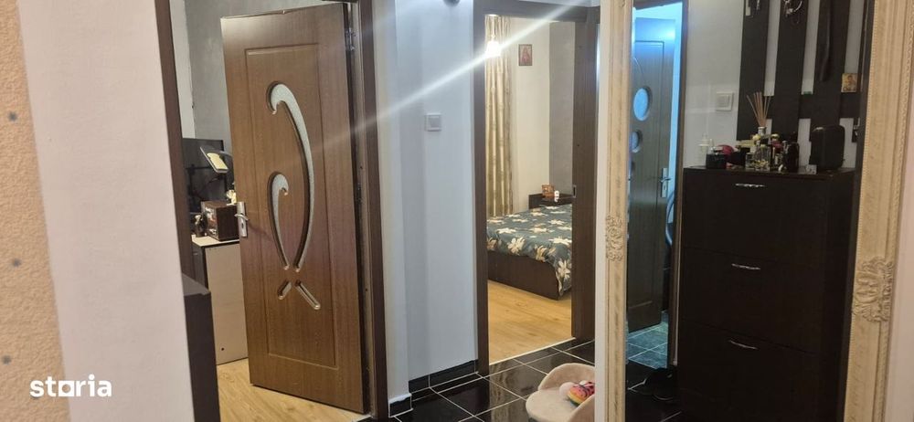 Apartament 3 camere de vanzare, GAVANA 3