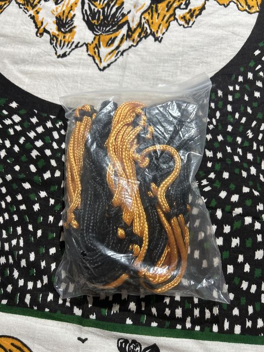 Чанта за бавно хранене на сено – за коне, овце и магарета