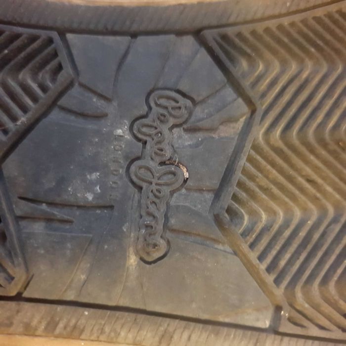 Кецове Pepe Jeans