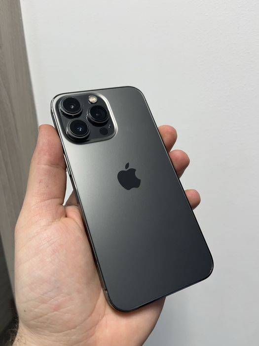 Iphone 13 Pro 128Gb 88%