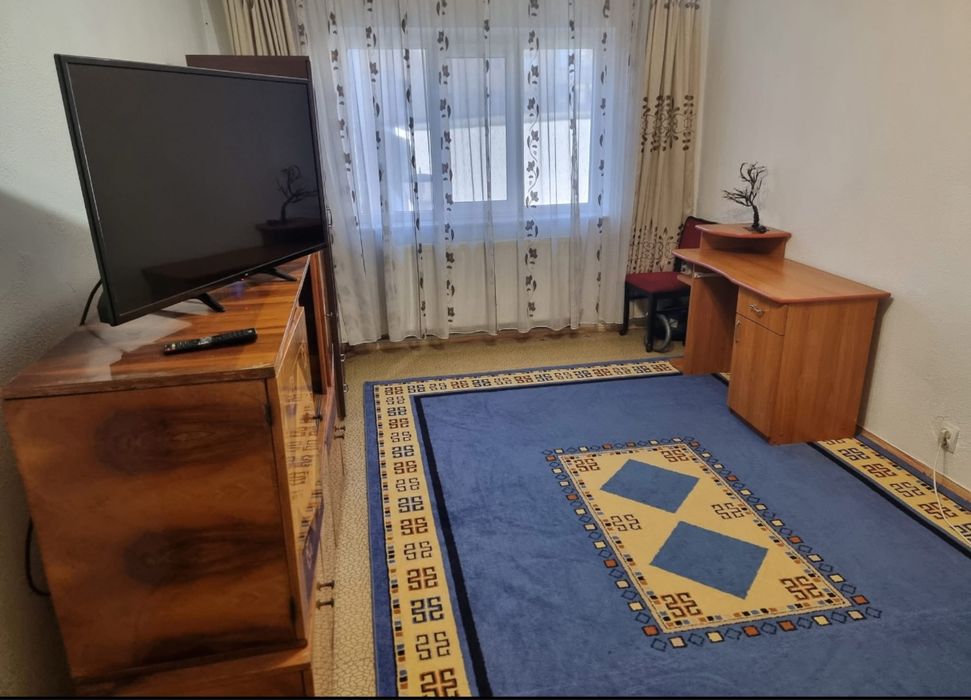 Inchiriere apartament