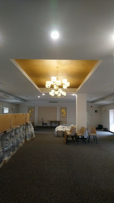 Zugrav  firnisaje interioare si exterioare