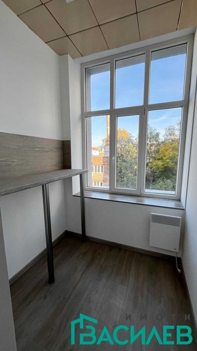 Дава под Наем ОФИС град София, Център