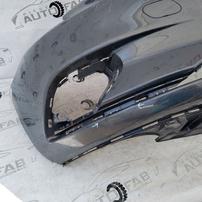 Bara fata Opel Corsa E an 2014-2015-2016-2017-2018-2019