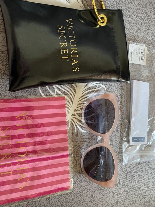 Дамски слънчеви очила Victoria’s Secret