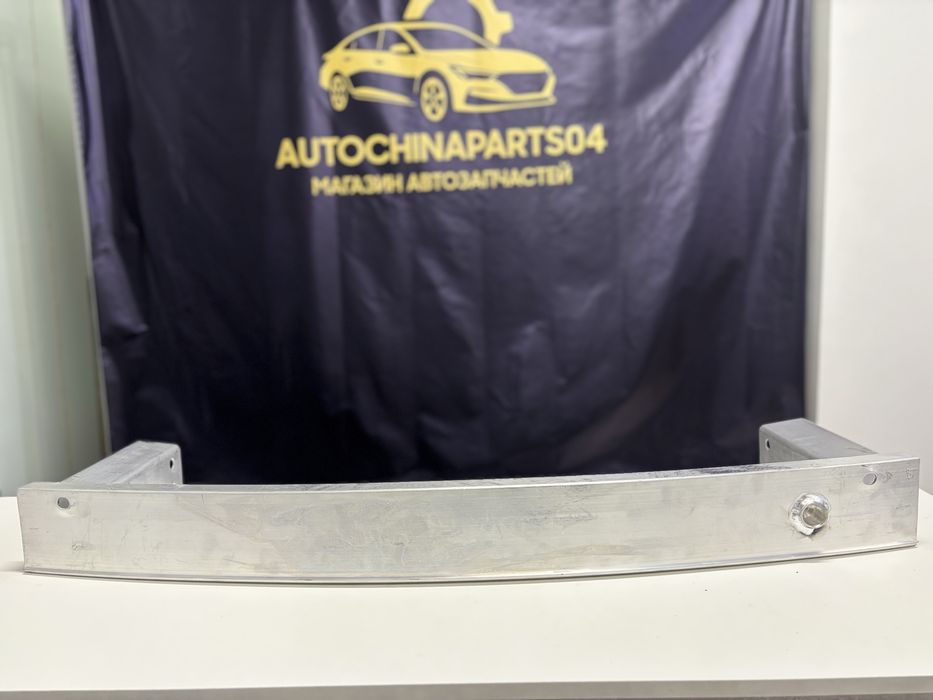 Chevrolet Monza запчасти