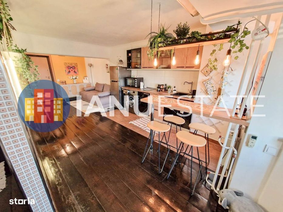 Rond Alba Iulia Bd Unirii Decebal Piata Muncii Renovat Spatios