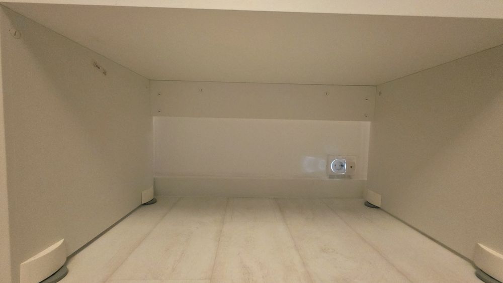 Set 2  banci Ikea cu depozitare jucarii