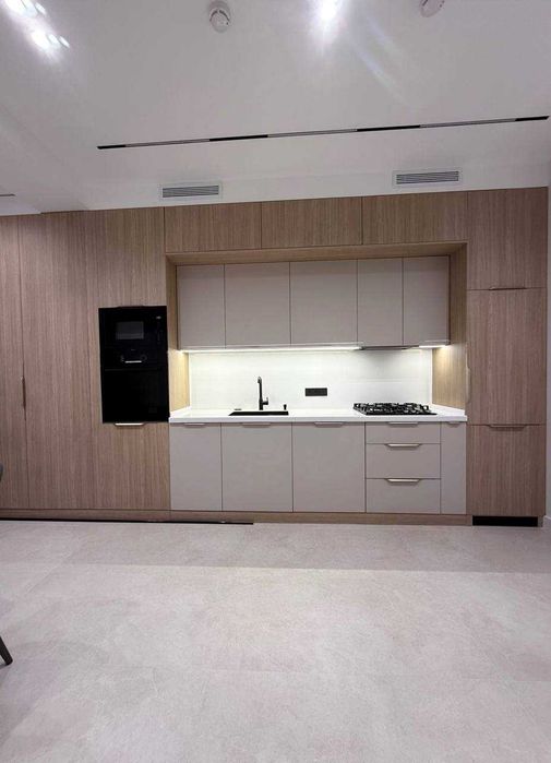 Продаётся 3х ком Себзор ЖК Koh Ota