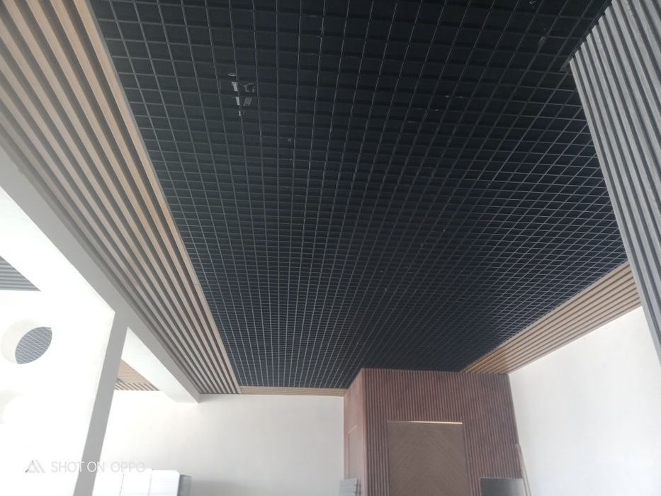 Грилято, рейчный, амстронг