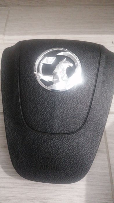 Volan Opel  Insignia