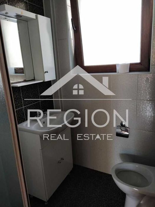 Дава се под наем Тристаен апартамент в Варна, Левски - 75 кв.м за 408 € - Снимка #7