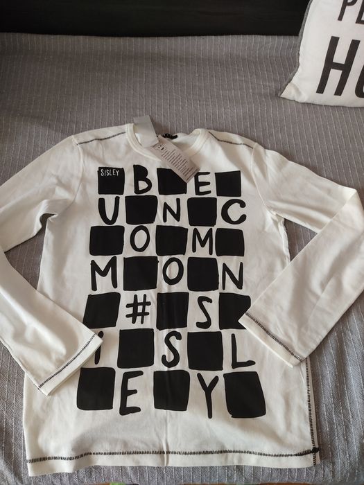 Чисто нови блузи и ризи