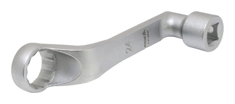 Ключ за маслен филтър на скоростна кутия dsg vag 24 мм 140 мм