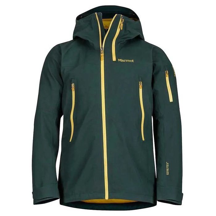 Marmot®Freerider Jacket M's, мъжко ски яке