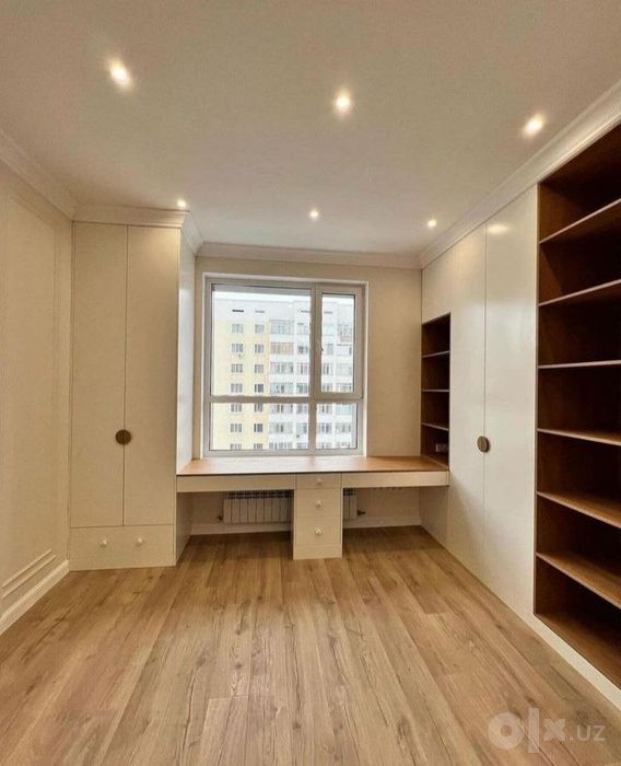 Mebel buyurtma asosida ishlab chiqaramiz.