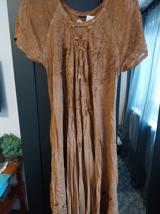 Rochite de vara lejere 2 buc.