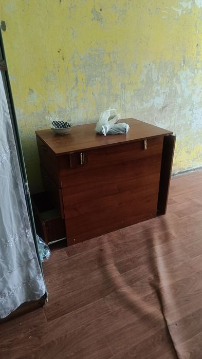 Отдам даром диван